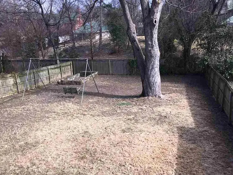222 S Edgewood St — Photo 17