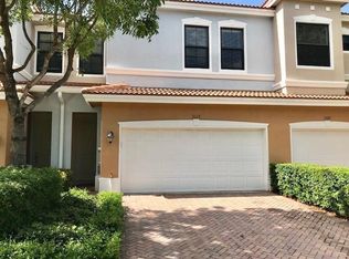 5115 Gramercy Square Dr, Delray Beach, FL 33484