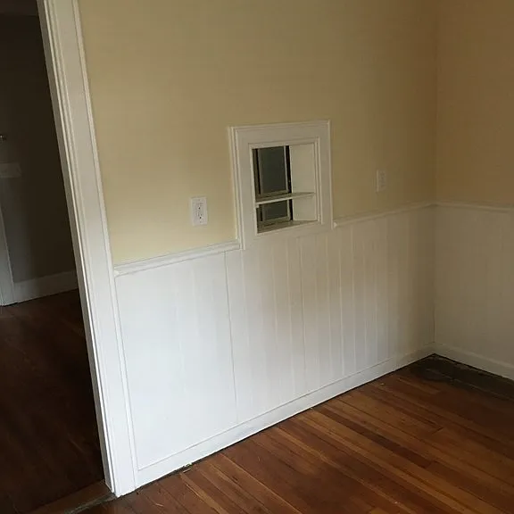 40-R Parker St #1 — Photo 4