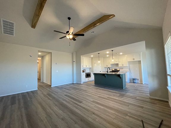 5D3EEFF6-7DA6-4EFB-9BF9-499D4E3FD140_1_105_c_12202022