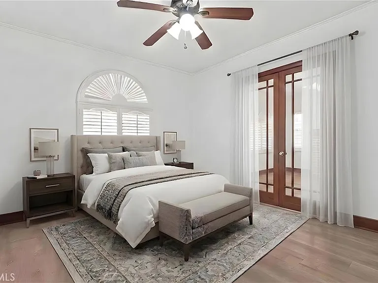 236 W Arbor Vitae St — Photo 16