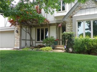12750 Goddard St, Overland Park, KS 66213