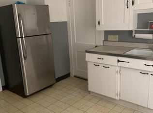 2161 Wascana Ave, Lakewood, OH