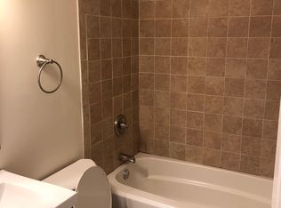 877 Ellicott Dr, Bel Air, MD 21015