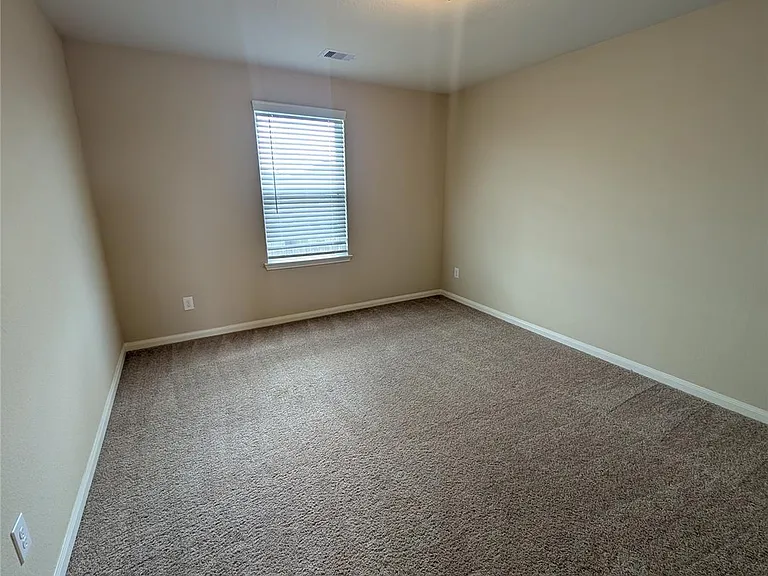 21210 Echo Manor Dr — Photo 23