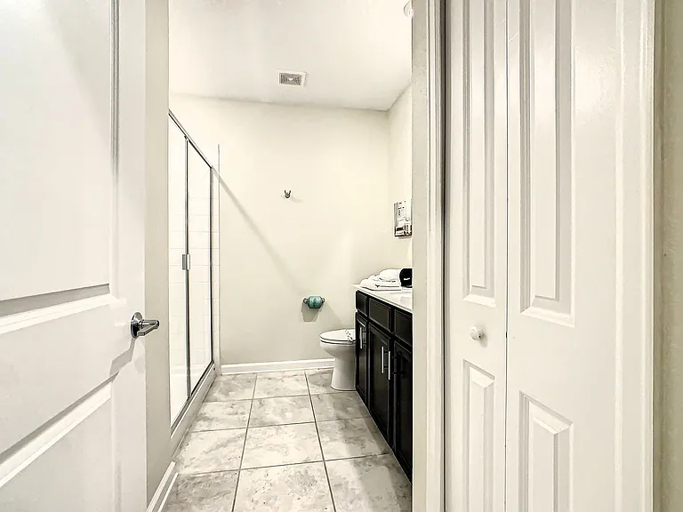 1159 Challenge Dr — Photo 2