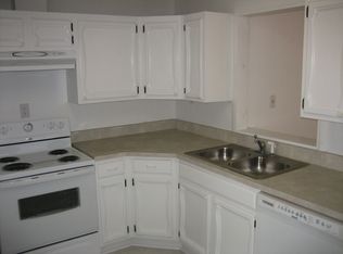 2905 Accokeek Rd W, Accokeek, MD 20607