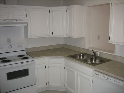2905 Accokeek Rd W, Accokeek, MD, 20607