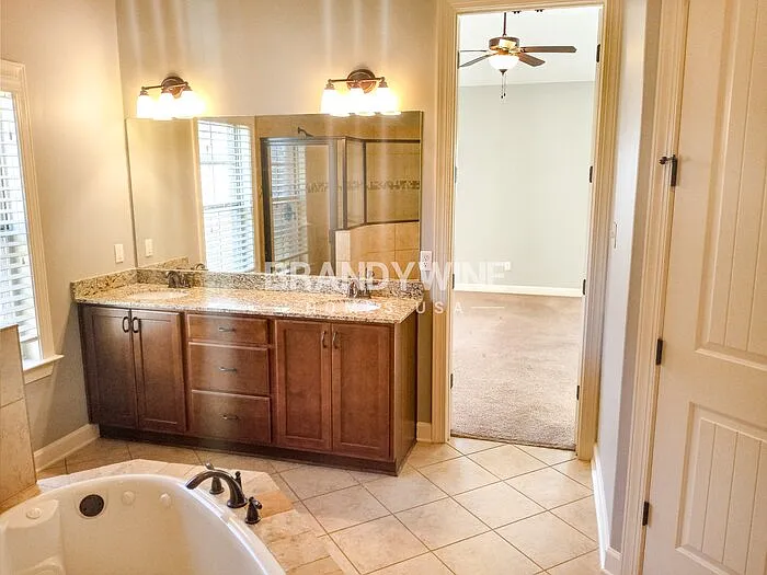 5131 Silver Peak Ln — Photo 10
