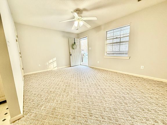 2nd image of 102 Carter Sells Rd