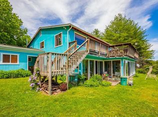 2090 Chestnut Grove Rd, Mouth Of Wilson, VA 24363