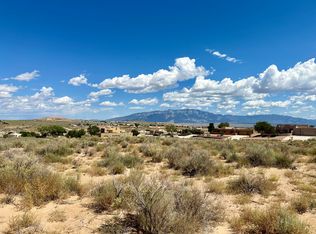 2208-2220 Chetah Rd NE, Rio Rancho, NM 87124