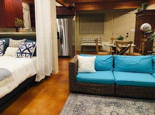 66-084 Waialua Beach Rd #A, Waialua, HI 96791