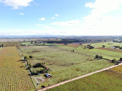 25839 N Mackville Rd, Clements, CA, 95227