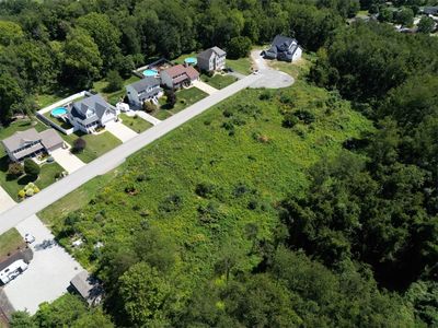 LOT 4 Lexington Dr, Greensburg, PA, 15601