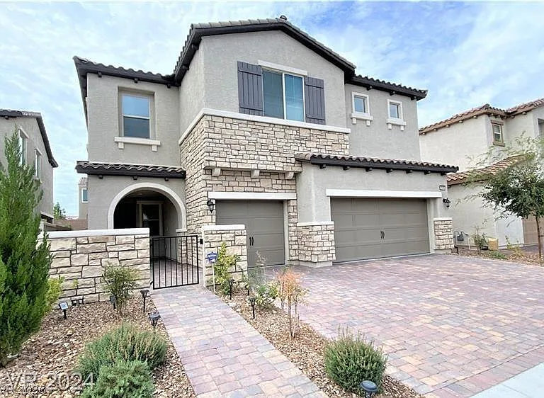 3069 Villanelle Ave — Photo 1