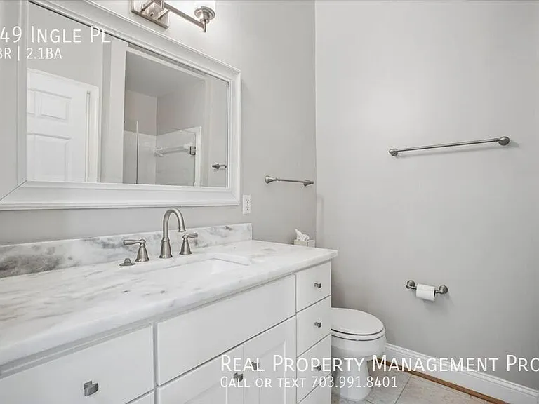 149 Ingle Pl — Photo 21