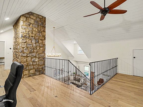 32nd image of 7741 Caney Fork Rd