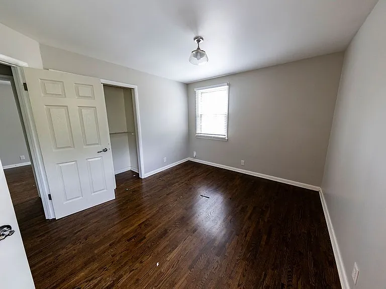 205 Lady Marion Dr — Photo 12
