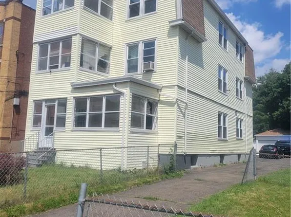 194 Preston Street, Hartford, CT 06114