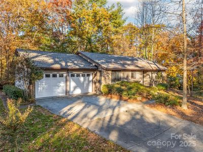 22 Glen Crest Dr, Arden, NC, 28704
