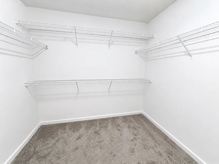 3414 Summerfield Ridge Ln — Photo 16