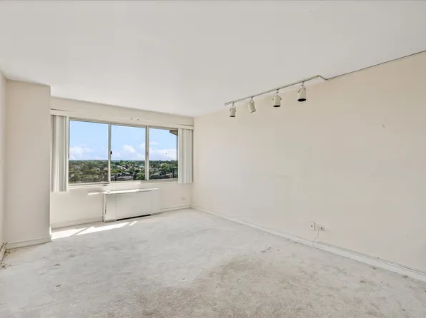 18-15 215th Street image 15 of 30