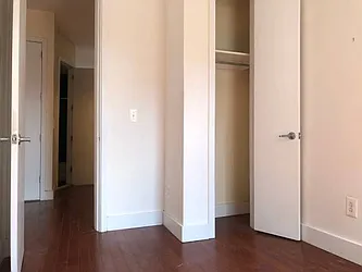 Rented by Premier Metro Realty Corp