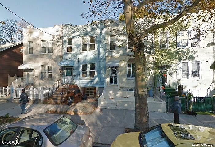 1st image of 8473 127th St