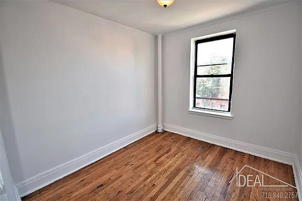 Rented by Ideal Properties Group | media 7