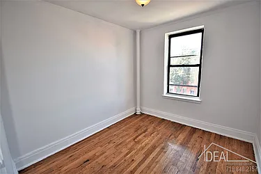 Rented by Ideal Properties Group