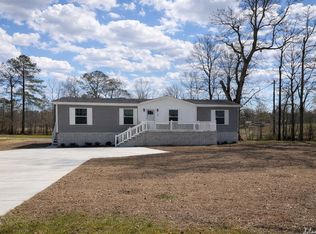 599 Loop Cir, Longs, SC 29568
