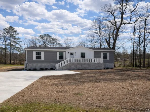 599 Loop Circle, Longs, SC 29568