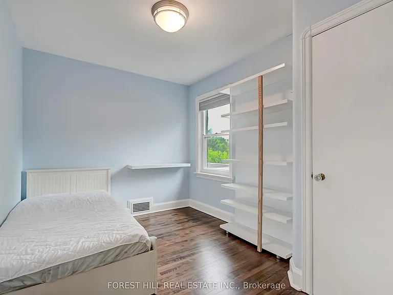 112 Dewbourne Ave — Photo 19