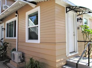 1409 Monterey Rd #5, South Pasadena, CA 91030