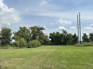 832 Miller Ave, Westlake, LA 70669