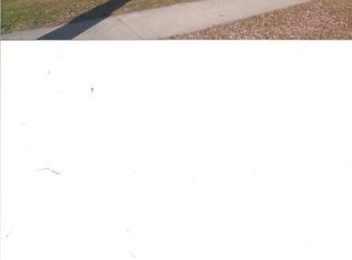 523 1st St SW, Wadena, MN 56482