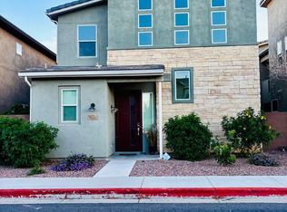 7117 W Knox Rd, Chandler, AZ 85226