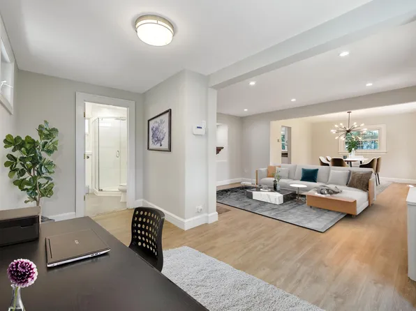 167 8th St, Cresskill, NJ 07626