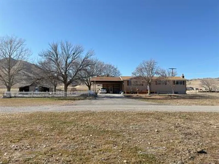 25686 N 9100 W #25686 N 9100 W — Photo 1