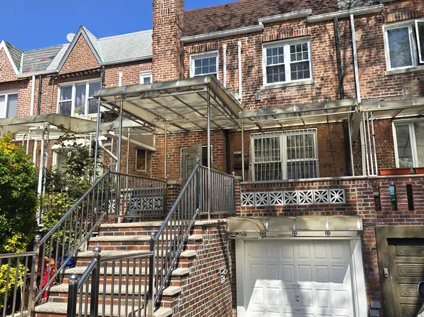 2261 East 18th Street image 1 of 1