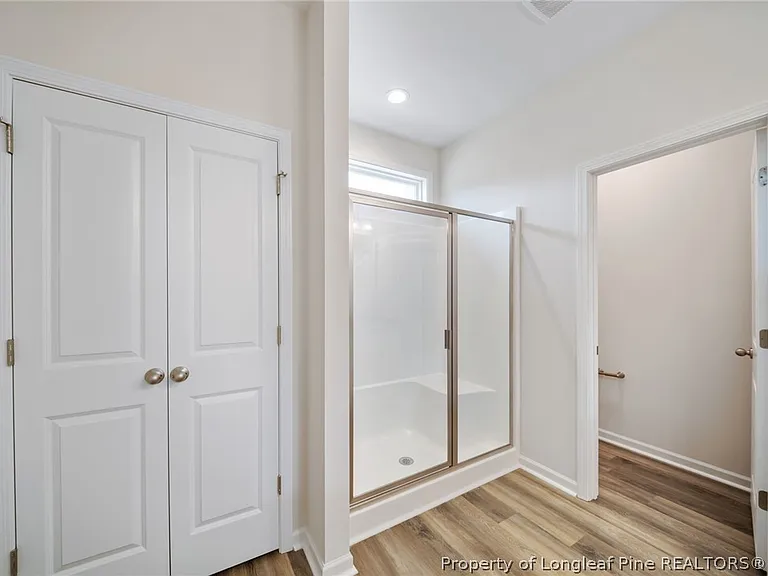 4052 Lofton St — Photo 19