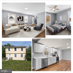 2325 Woodberry Dr, Bryans Road, MD, 20616