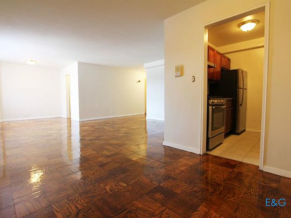 2nd image of 18311 Hillside Ave APT 9A