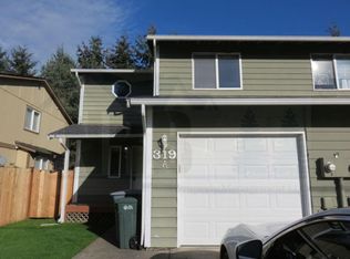 319 10th Ave SE, Puyallup, WA 98372