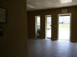 276 Confederate Ave, Jasper, GA 30143