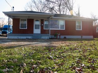 5904 Greenwood Rd, Louisville, KY 40258