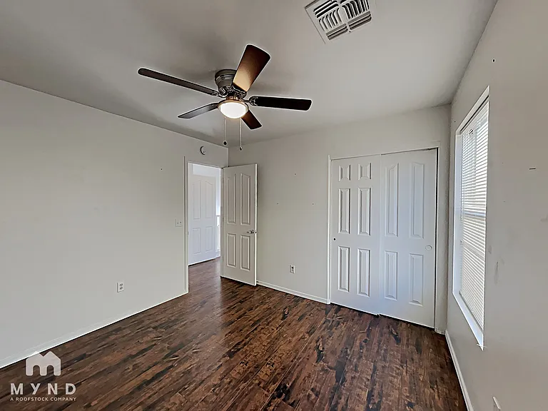 8032 E Senate St — Photo 16