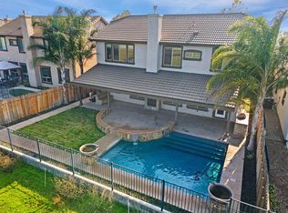 2484 Lincoln Airpark Dr, Lincoln, CA