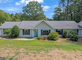 1771 Canton Hills Cir, Marietta, GA 30062